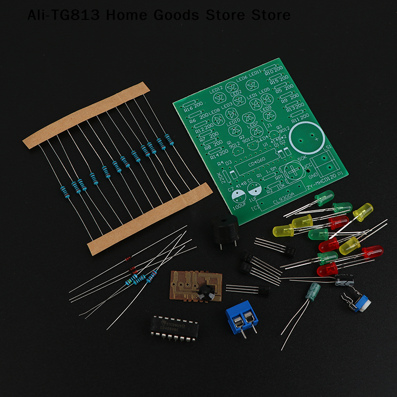 [TG813]New Style DIY Electroni – Diy Electronics Workbench Bewertung und Preis
