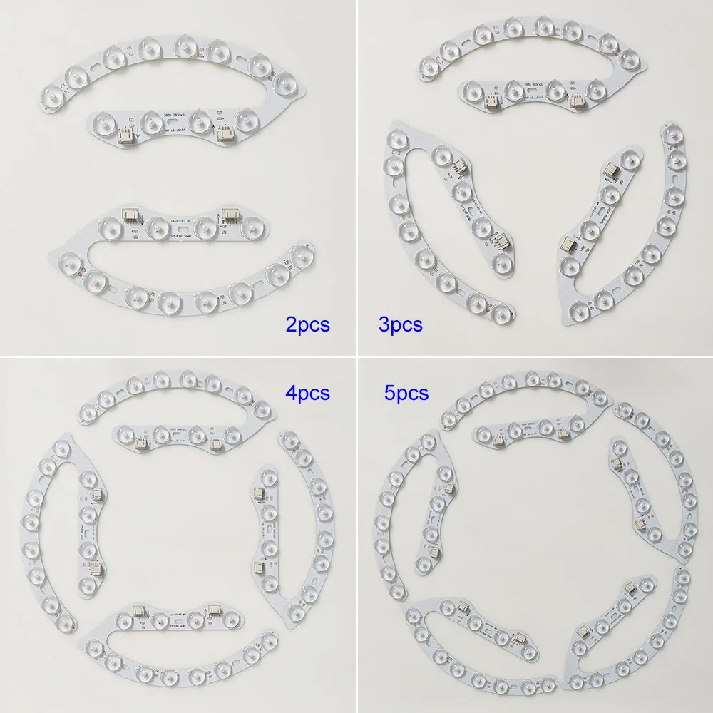 DIY Led lens module light incl – Diy Electronic Modules Bewertung und Preis