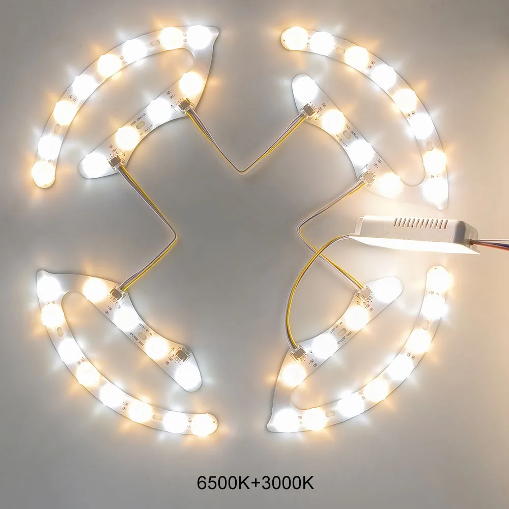 DIY Led lens module light incl – Diy Electronic Modules Bewertung und Preis