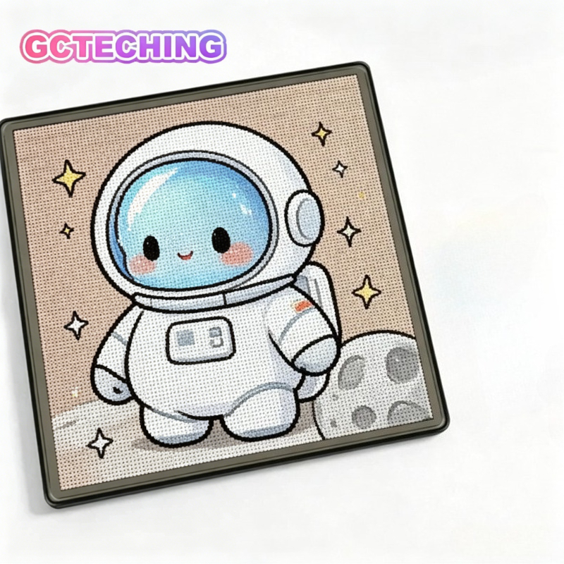 DIY Smart LED Pegboard APP Con – Diy Electronics Kits Bewertung und Preis