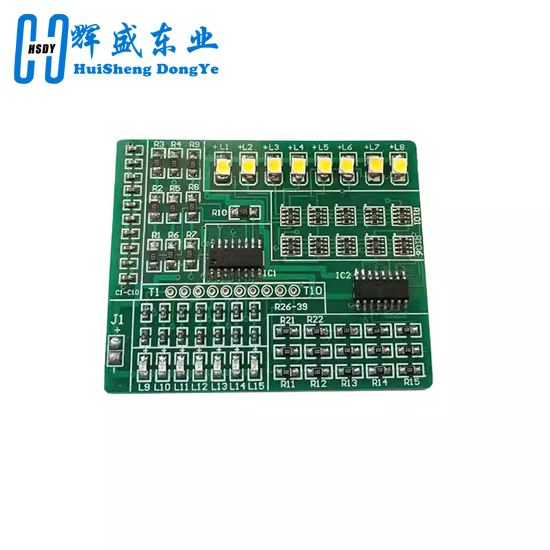 DIY Electronic Kit 1801 SMT SM – Diy Electronics Workbench Bewertung und Preis