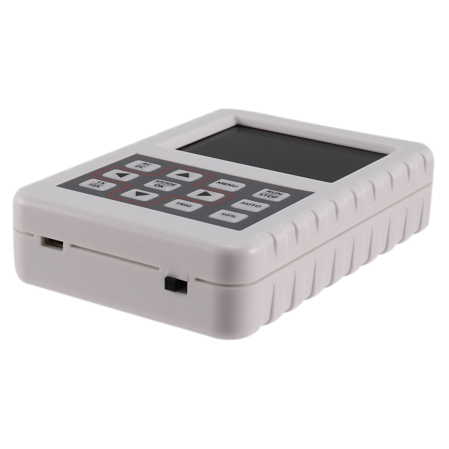 ABJJ 1 Set Digital Handheld Os – Oscilloscope Dso Mini Bewertung und Preis