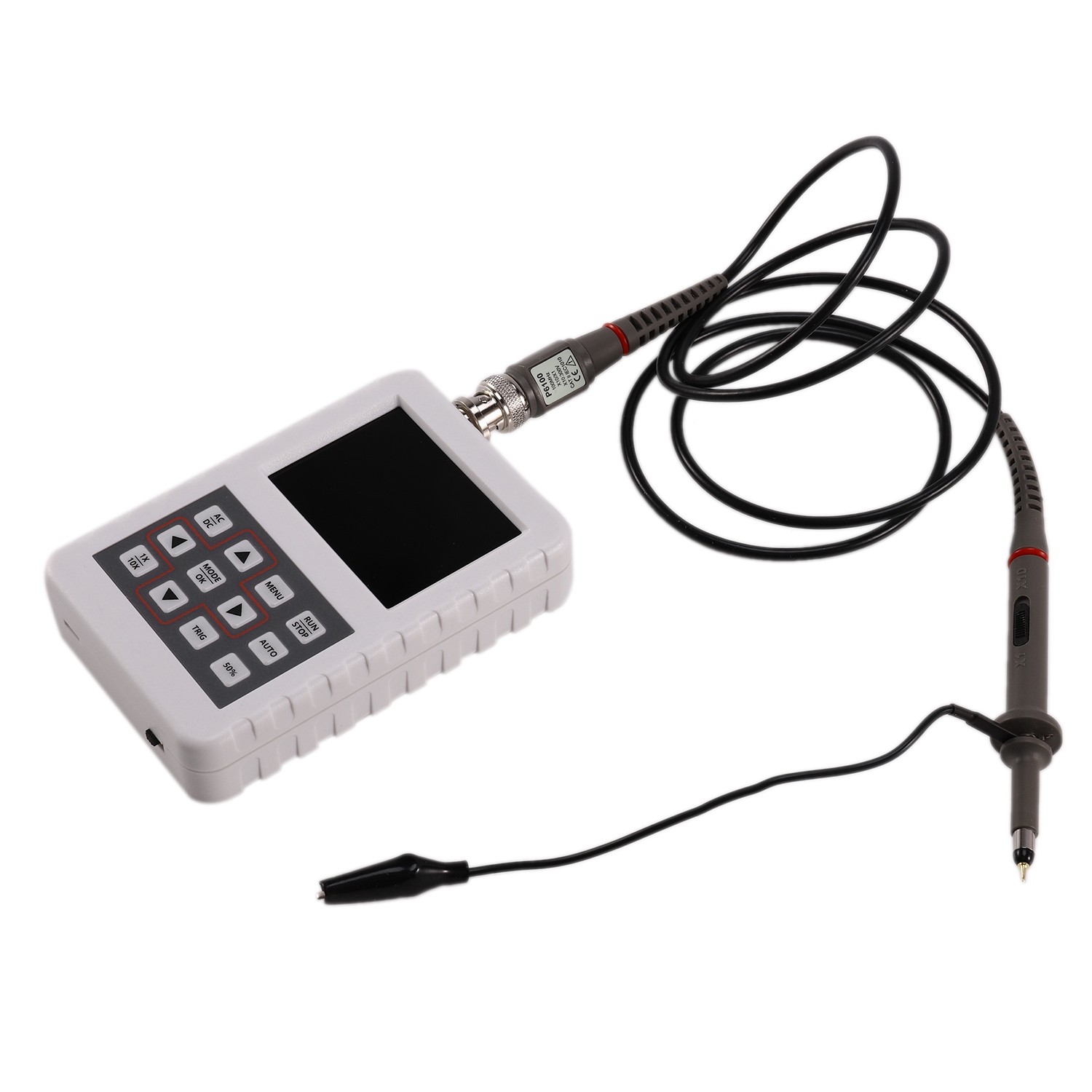 ABJJ 1 Set Digital Handheld Os – Oscilloscope Dso Mini Bewertung und Preis