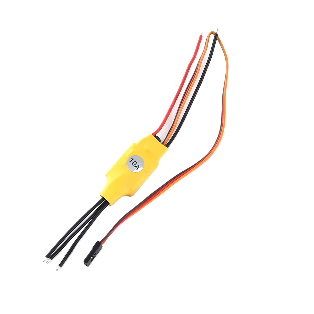10A esc brushless Electronic S – Diy Electronics Motor Bewertung und Preis