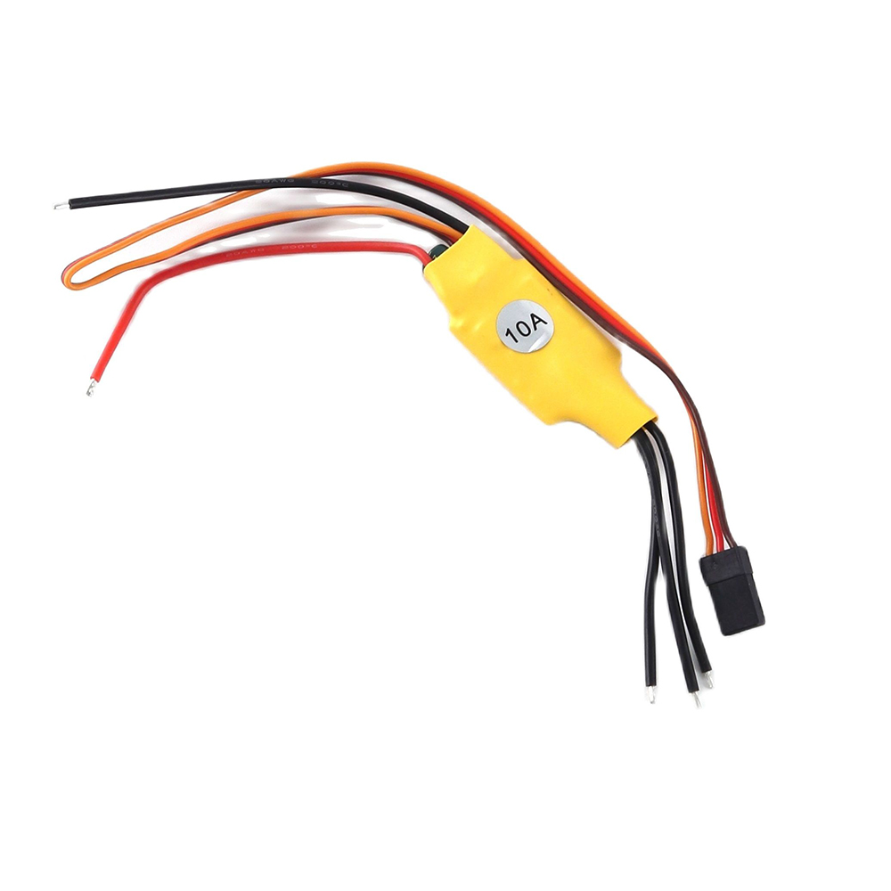 10A esc brushless Electronic S – Diy Electronics Motor Bewertung und Preis