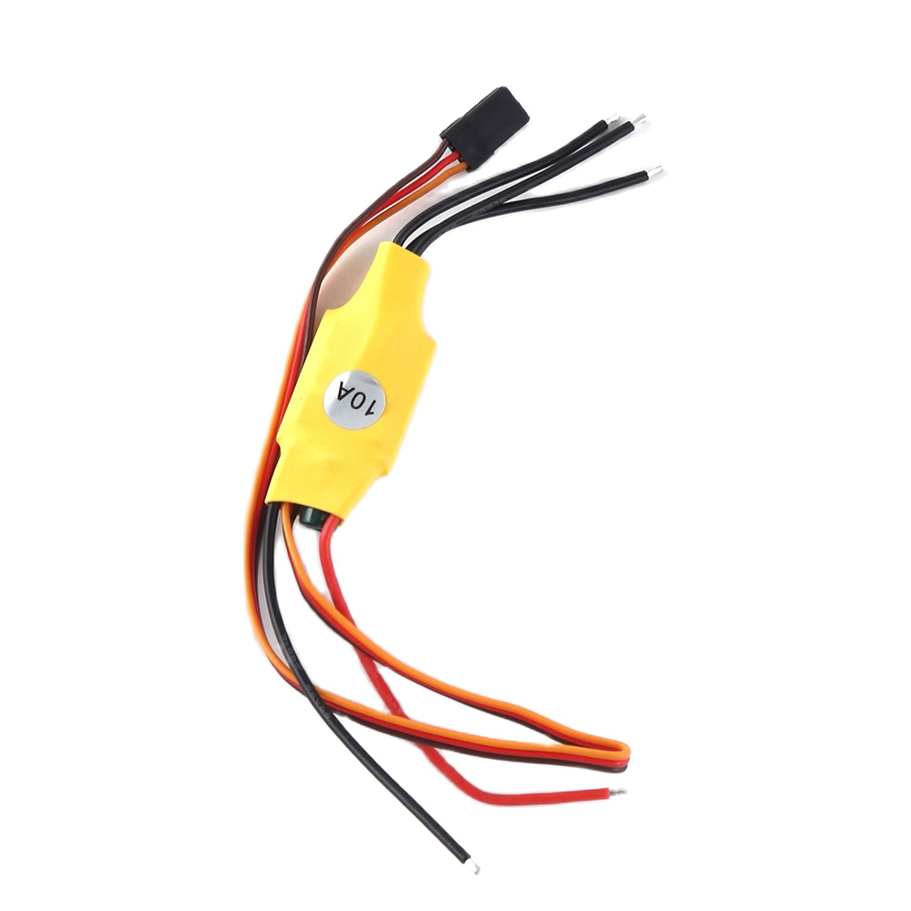 10A esc brushless Electronic S – Diy Electronics Motor Bewertung und Preis