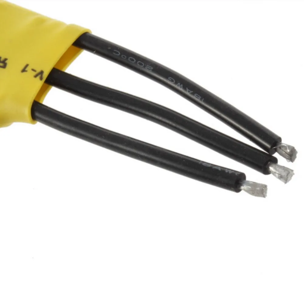 10A esc brushless Electronic S – Diy Electronics Motor Bewertung und Preis