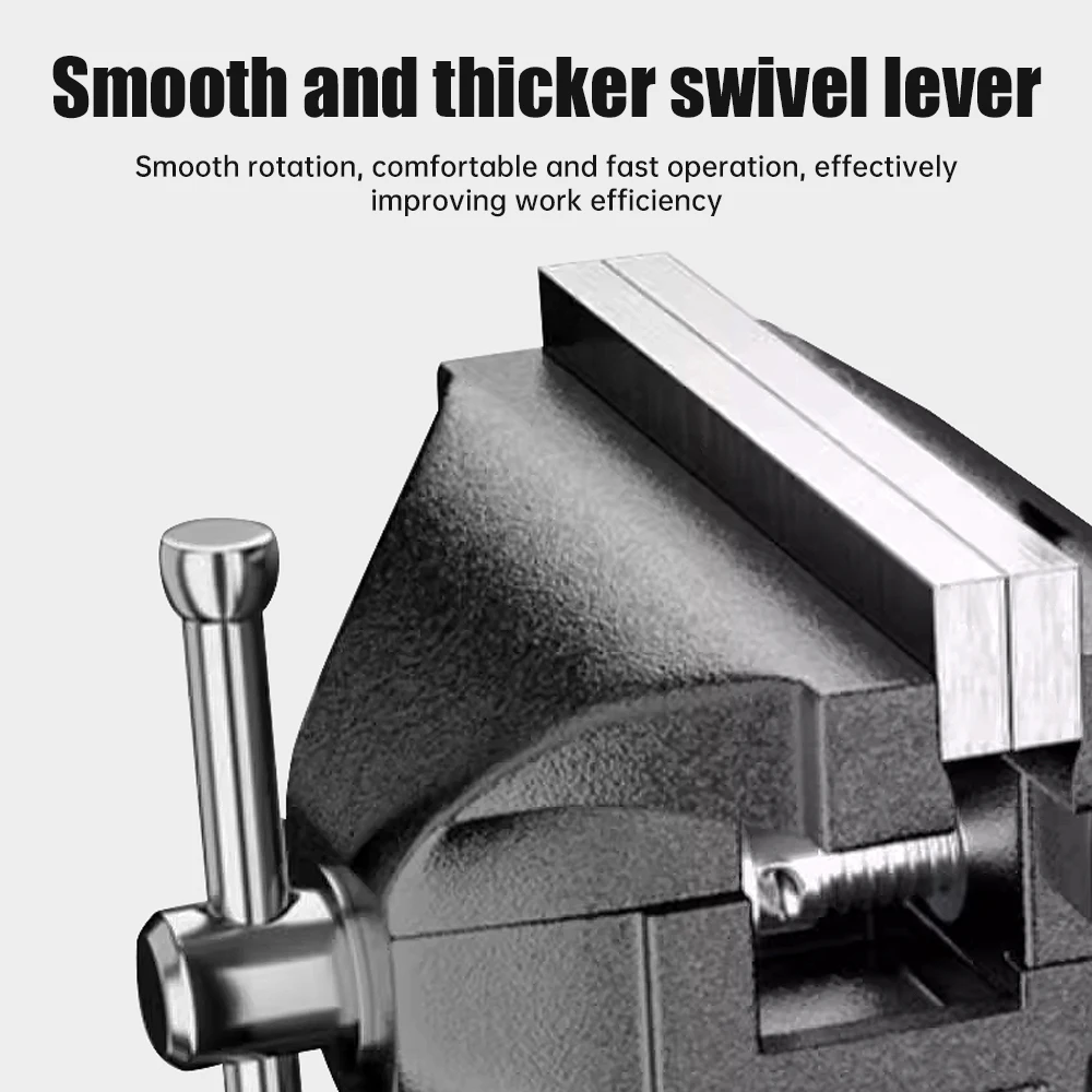 Mini Bench Vise Table Clamp Sc – Diy Electronics Workbench Bewertung und Preis
