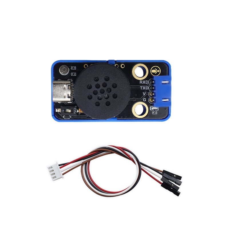 FEDI-For Legos Blocks Compatib – Diy Lego Electronics Bewertung und Preis