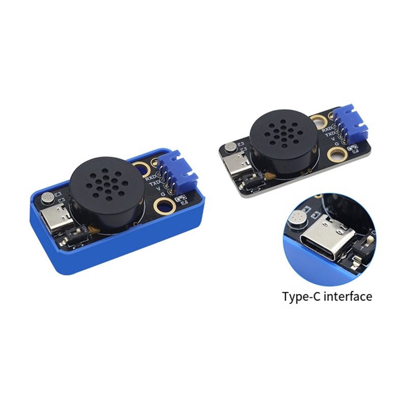 FEDI-For Legos Blocks Compatib – Diy Lego Electronics Bewertung und Preis