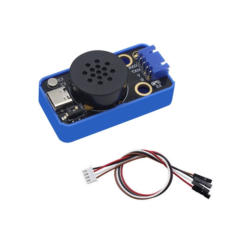 FEDI-For Legos Blocks Compatib – Diy Lego Electronics Bewertung und Preis