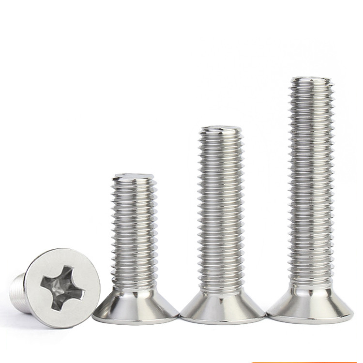 316 Stainless Steel A4-70 Phil – Diy Marine Electronics Bewertung und Preis