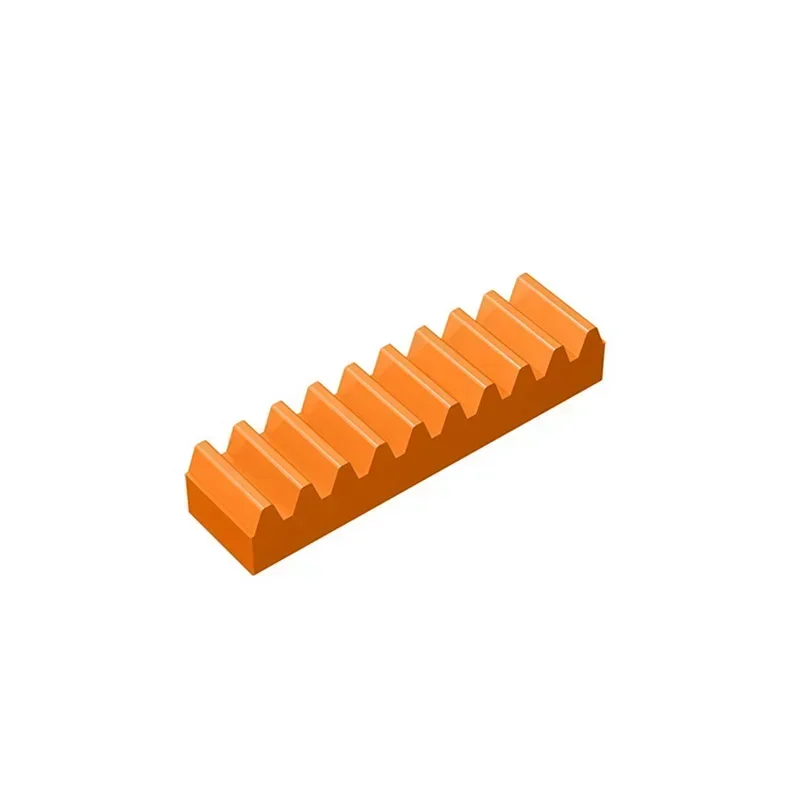 60PCS High-Tech Assemble Parti – Diy Lego Electronics Bewertung und Preis