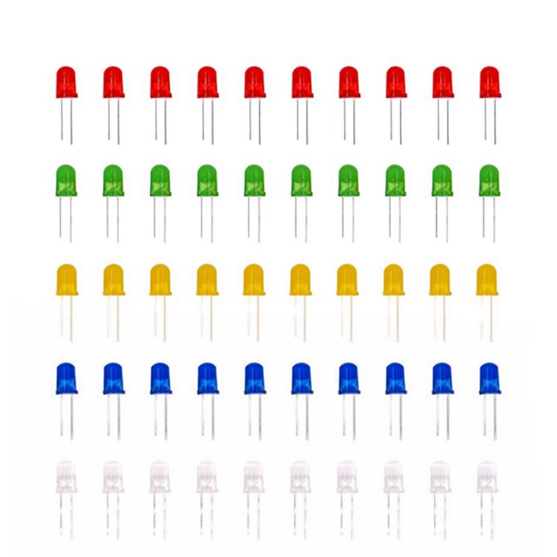 JABS-4X New Breadboard Set Ele – Diy Electronics Breadboard Bewertung und Preis