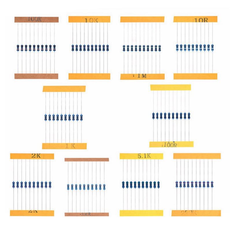 JABS-4X New Breadboard Set Ele – Diy Electronics Breadboard Bewertung und Preis