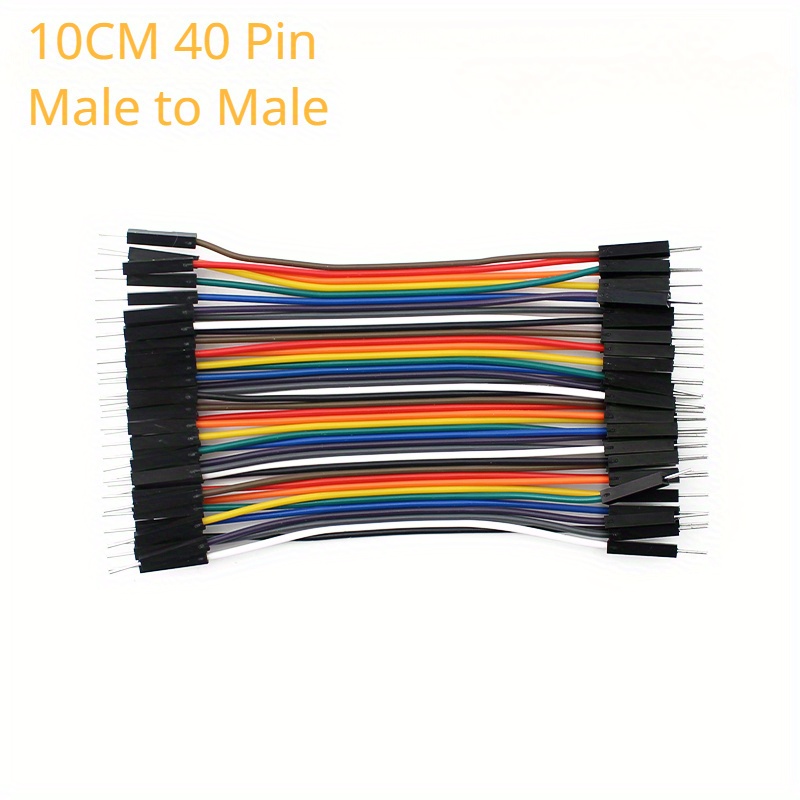 1pc 400 Point Transparent Mini – Diy Electronics Breadboard Bewertung und Preis