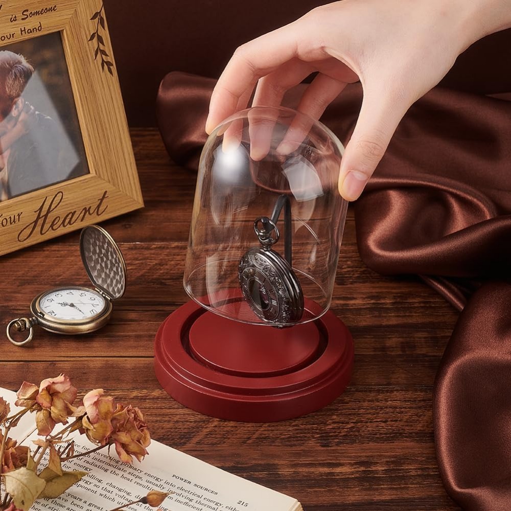 3 x 4 inch Pocket Watch Displa – Diy Electronics Watch Bewertung und Preis