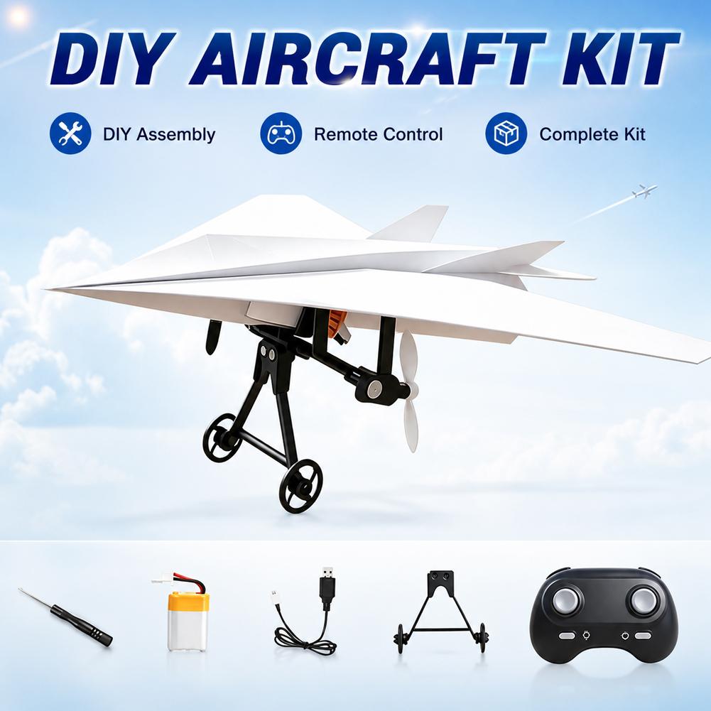 DIY Electronic Component Assem – Diy Electronics Kits Bewertung und Preis