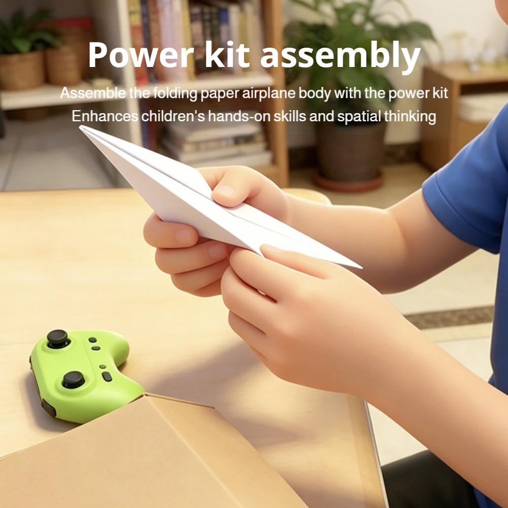 DIY Electronic Component Assem – Diy Electronics Kits Bewertung und Preis