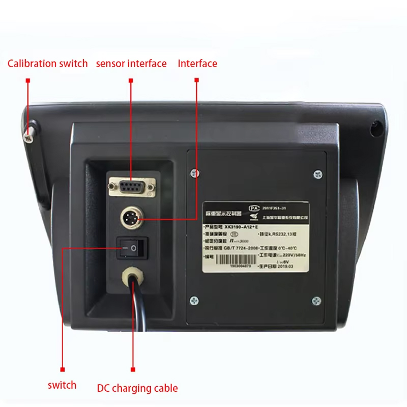 DIY Homemade Small Scale Full  – Homemade Diy Electronics Bewertung und Preis