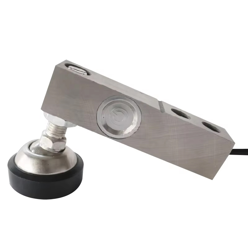 DIY Homemade Small Scale Full  – Homemade Diy Electronics Bewertung und Preis