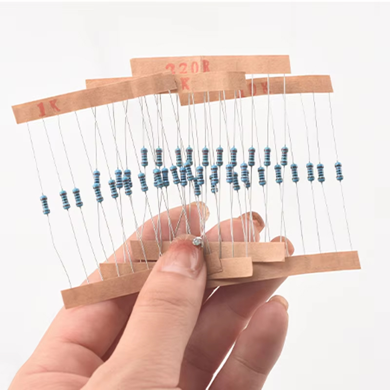 Smart Electronics Starter Kit  – Diy Electronics Breadboard Bewertung und Preis