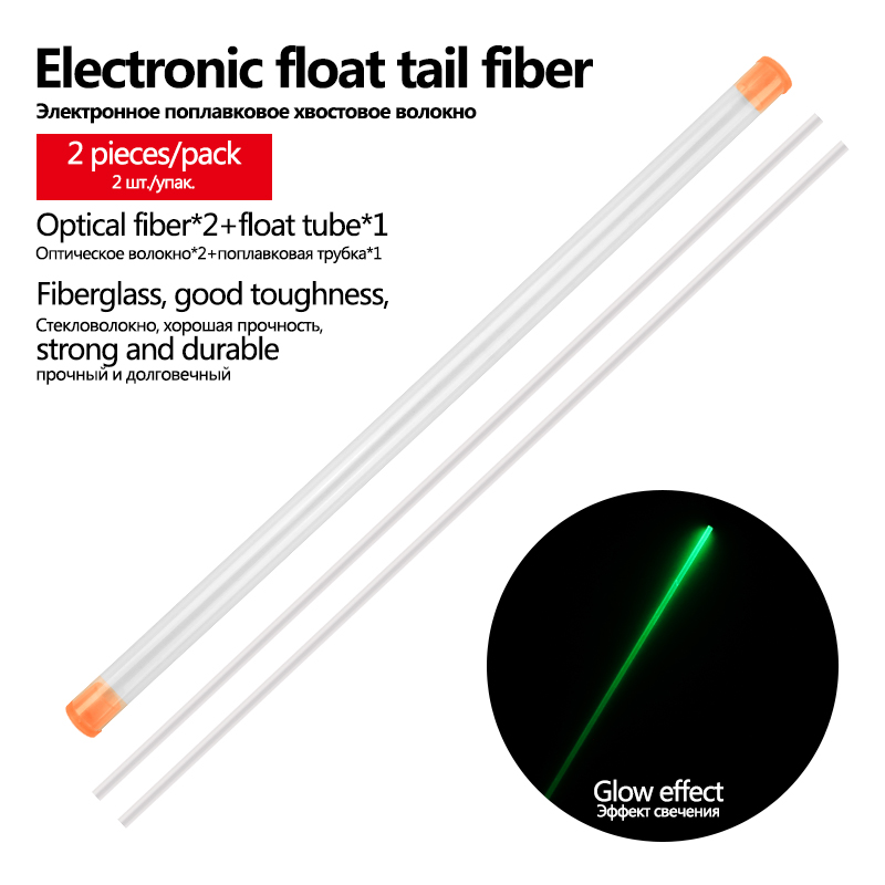 2PCS Transparent Fiberglass+1  – Diy Electronics Guide Bewertung und Preis