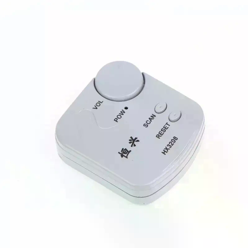 DIY Electronic Kit FM Micro SM – Diy Electronics Kits Bewertung und Preis
