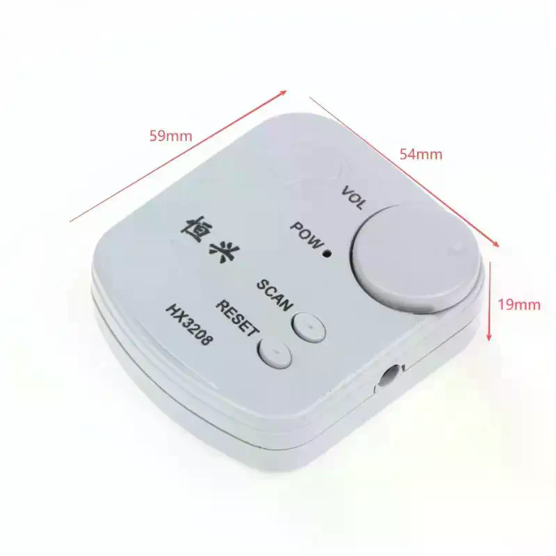 DIY Electronic Kit FM Micro SM – Diy Electronics Kits Bewertung und Preis