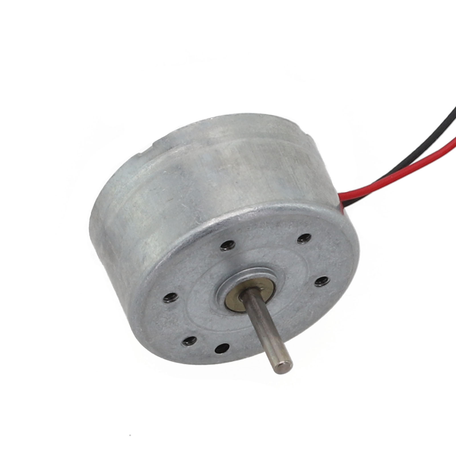 2pcs 300 Motor For DIY Motor f – Diy Electronics Motor Bewertung und Preis