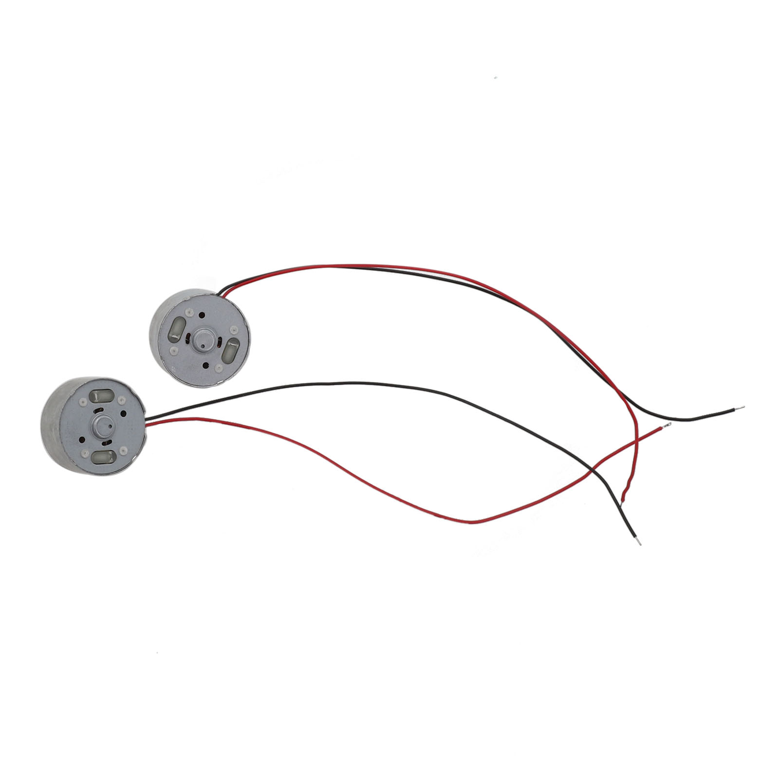 2pcs 300 Motor For DIY Motor f – Diy Electronics Motor Bewertung und Preis