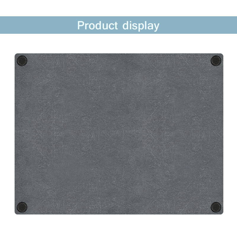 AMAOE M81 Repair Mat High Temp – Diy Electronics Workbench Bewertung und Preis