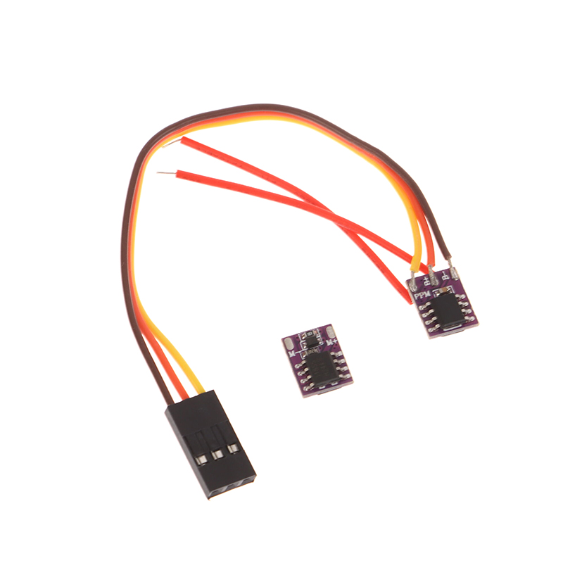 NEW 1S 1.8A Brushed ESC Dual W – Diy Electronics Motor Bewertung und Preis