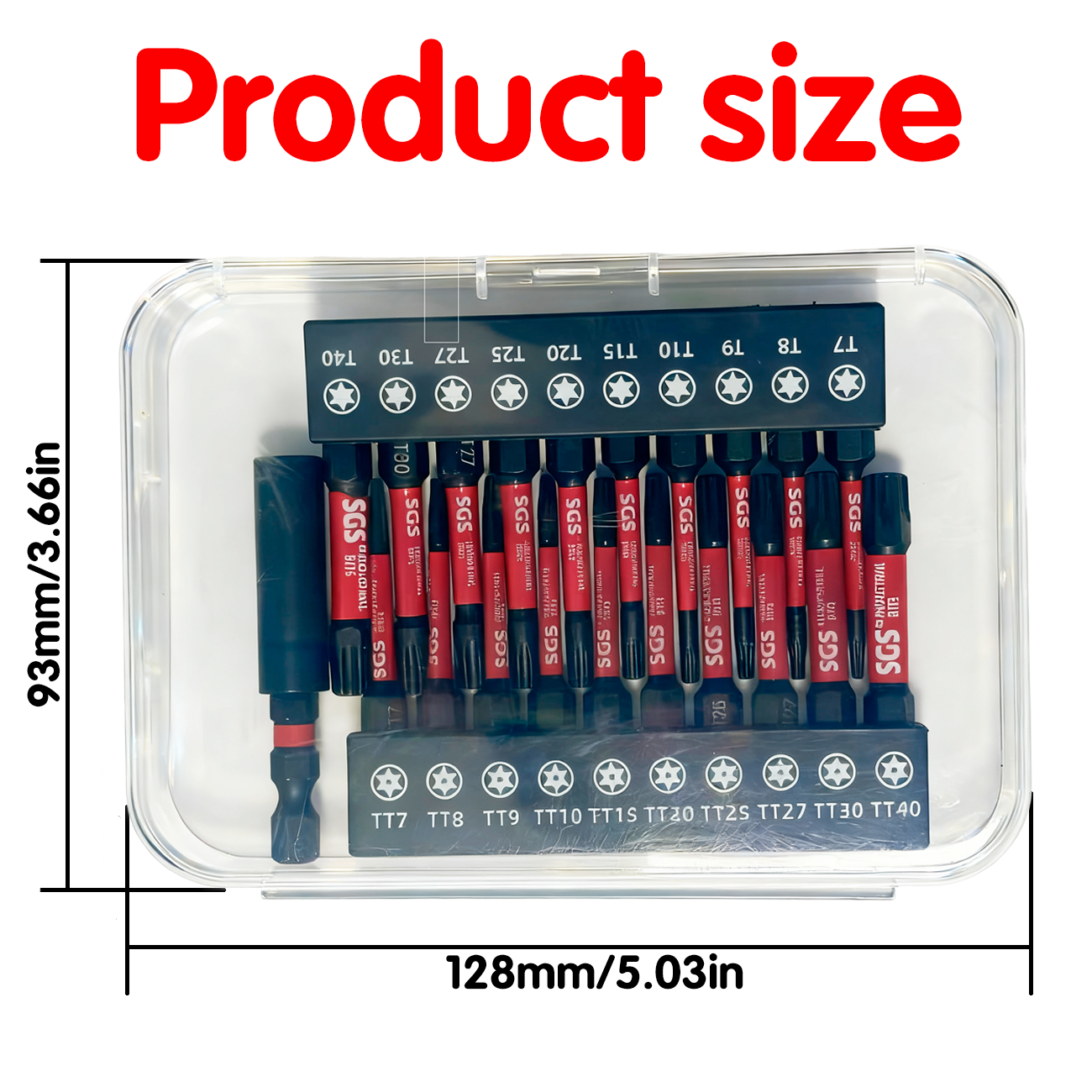10/21-Piece Professional High- – Homemade Diy Electronics Bewertung und Preis