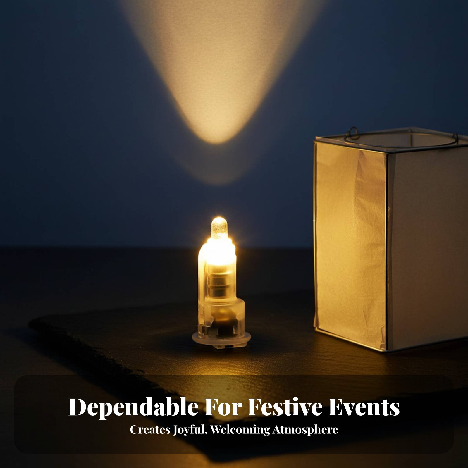 LED Light Bead Wick, Electroni – Diy With Electronics Bewertung und Preis