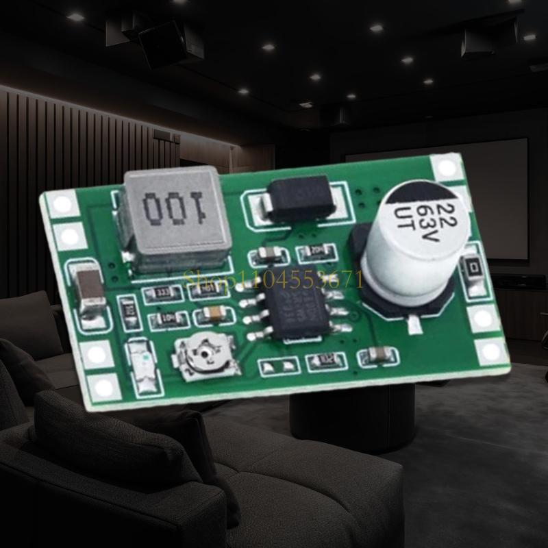 Best Seller Efficient MP4560 V – Diy Electronic Modules Bewertung und Preis