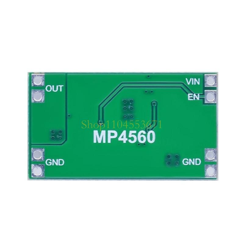 Best Seller Efficient MP4560 V – Diy Electronic Modules Bewertung und Preis