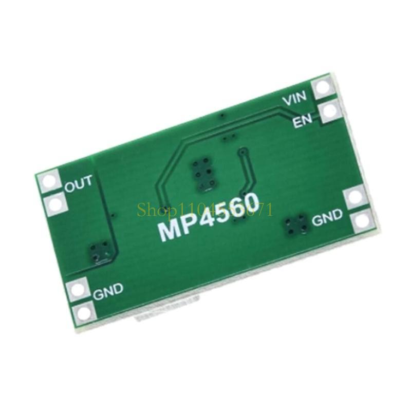 Best Seller Efficient MP4560 V – Diy Electronic Modules Bewertung und Preis