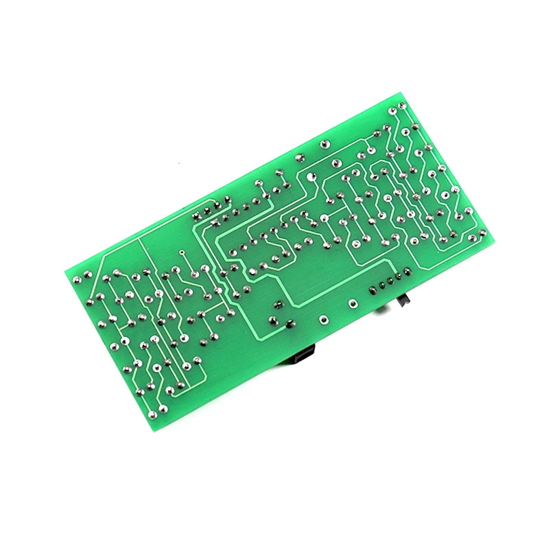 LED Hourglass Learning Kit - S – Diy Electronics Projects For Beginners Bewertung und Preis