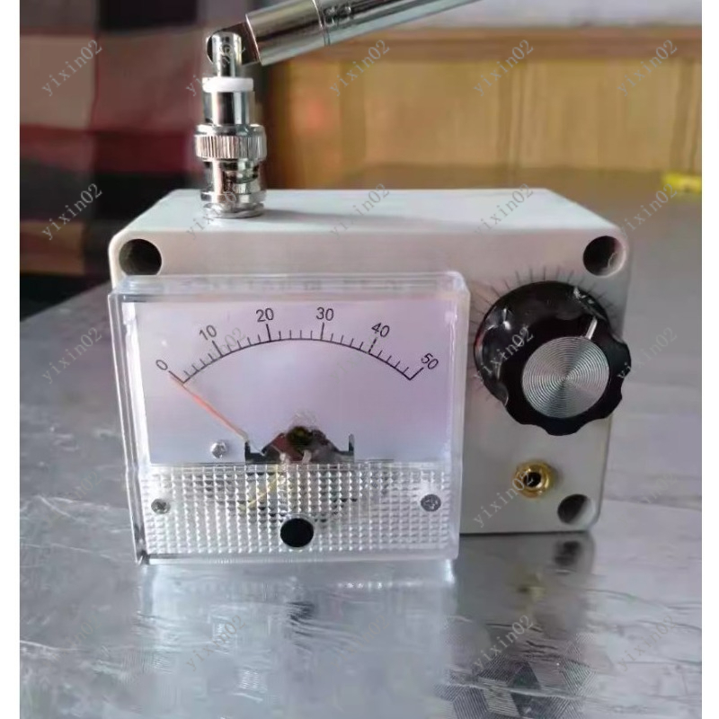 DIY FM Radio Kit Frequency Mod – Diy Electronic Modules Bewertung und Preis