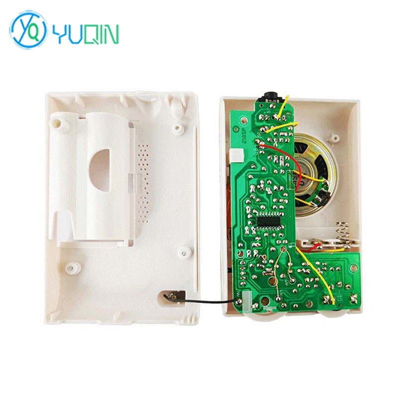 210SP AM/FM Radio Kit DIY Elec – Diy Electronics Projects For Beginners Bewertung und Preis