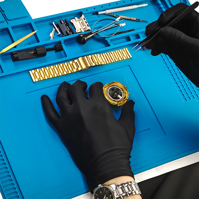 Digital Equipment Repair Remov – Diy Electronics Workbench Bewertung und Preis