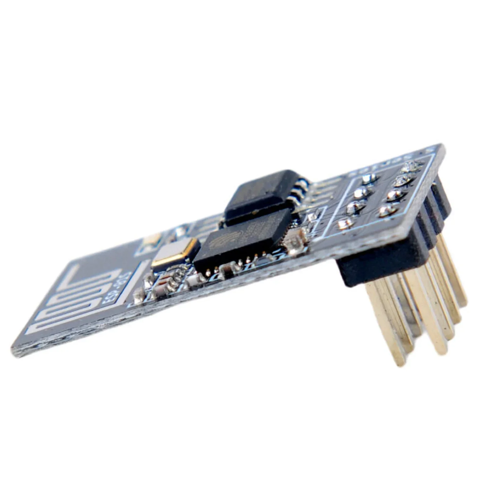 ESP-01S ESP8266 WiFi Module 4M – Diy Electronic Modules Bewertung und Preis