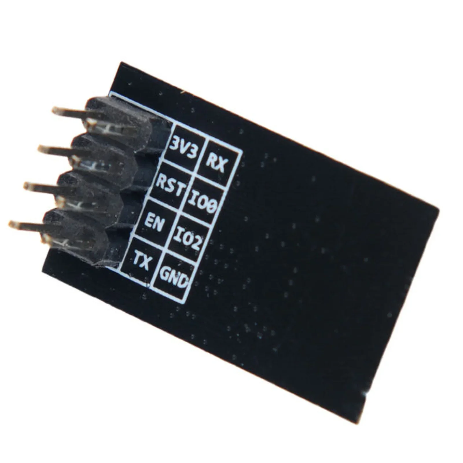 ESP-01S ESP8266 WiFi Module 4M – Diy Electronic Modules Bewertung und Preis